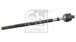 Bieleta directie Febi Bilstein 22763