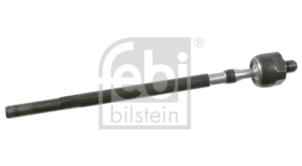 BIELETA DIRECTIE FEBI BILSTEIN 22763 - Compatibil cu RENAULT