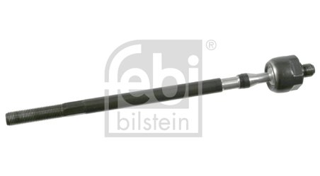 BIELETA DIRECTIE FEBI BILSTEIN 22763 - Compatibil cu RENAULT