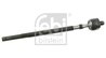 BIELETA DIRECTIE FEBI BILSTEIN 22763 - Compatibil cu RENAULT