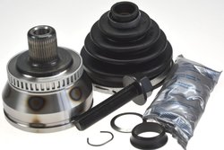 CAP PLANETARA SPIDAN 22763 - Compatibil cu AUDI, SKODA, VW