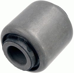 BUCSA SUSPENSIE LEMFORDER 22764 01 - Compatibil cu MERCEDES-BENZ, PUCH