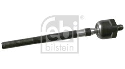 Bieleta directie Febi Bilstein 22765