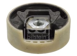 Suport motor Febi Bilstein 22766