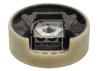 Suport motor Febi Bilstein 22766