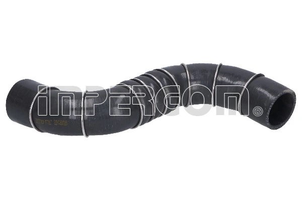 Furtun intercooler/turbo IMPERGOM 227707