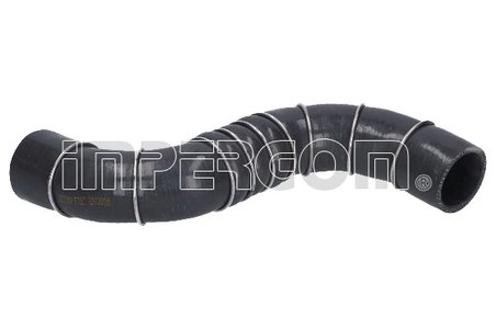 Furtun intercooler/turbo IMPERGOM 227707