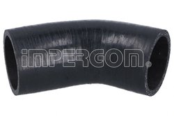 Furtun intercooler/turbo IMPERGOM 227711