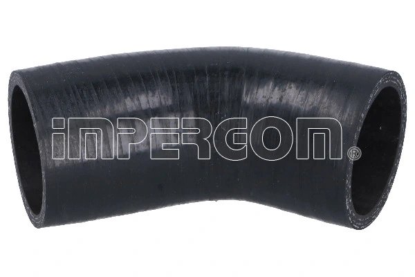 FURTUN INTERCOOLER/TURBO IMPERGOM 227711 - Compatibil cu NISSAN
