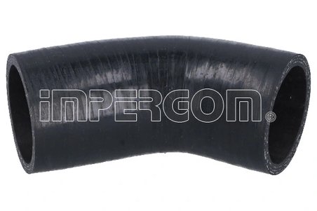 FURTUN INTERCOOLER/TURBO IMPERGOM 227711 - Compatibil cu NISSAN