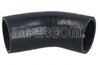 FURTUN INTERCOOLER/TURBO IMPERGOM 227711 - Compatibil cu NISSAN