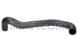 Furtun radiator IMPERGOM 227716