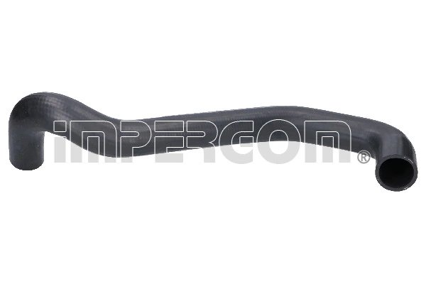 Furtun radiator IMPERGOM 227716