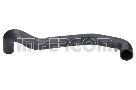 Furtun radiator IMPERGOM 227716