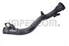 Furtun intercooler/turbo IMPERGOM 227734
