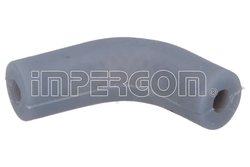 FURTUN AERISIRE BLOC MOTOR IMPERGOM 227754 - Compatibil cu MERCEDES-BENZ, OPEL, RENAULT