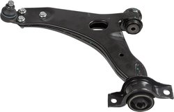 BRAT SUSPENSIE LEMFORDER 22776 01 - Compatibil cu FORD, FORD AUSTRALIA