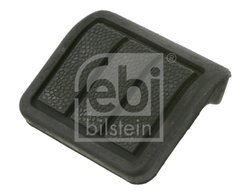 ACOPERIRE PEDALA FRANA FEBI BILSTEIN 22780 - Compatibil cu VOLVO