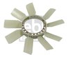 PALETA VENTILATOR RACIRE MOTOR FEBI BILSTEIN 22781 - Compatibil cu MERCEDES-BENZ