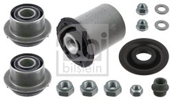 BUCSA SUSPENSIE FEBI BILSTEIN 22785 - Compatibil cu MERCEDES-BENZ