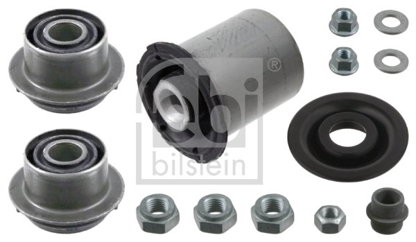 BUCSA SUSPENSIE FEBI BILSTEIN 22785 - Compatibil cu MERCEDES-BENZ