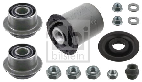 BUCSA SUSPENSIE FEBI BILSTEIN 22785 - Compatibil cu MERCEDES-BENZ
