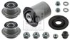BUCSA SUSPENSIE FEBI BILSTEIN 22785 - Compatibil cu MERCEDES-BENZ