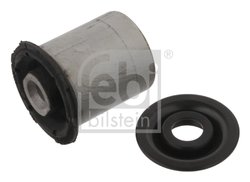 Bucsa suspensie Febi Bilstein 22786