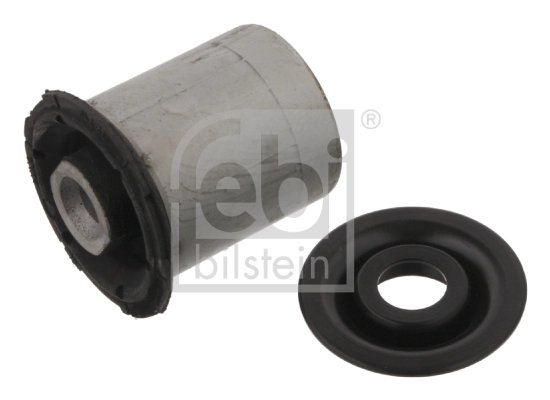 BUCSA SUSPENSIE FEBI BILSTEIN 22786 - Compatibil cu MERCEDES-BENZ