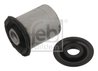 BUCSA SUSPENSIE FEBI BILSTEIN 22786 - Compatibil cu MERCEDES-BENZ