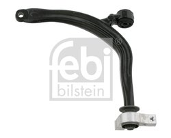 BRAT SUSPENSIE FEBI BILSTEIN 22787 - Compatibil cu CITROEN