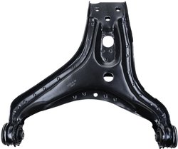 Brat suspensie Lemforder 22783 01