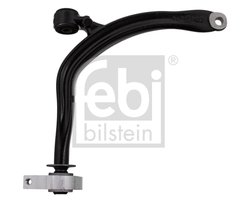 Brat suspensie Febi Bilstein 22788