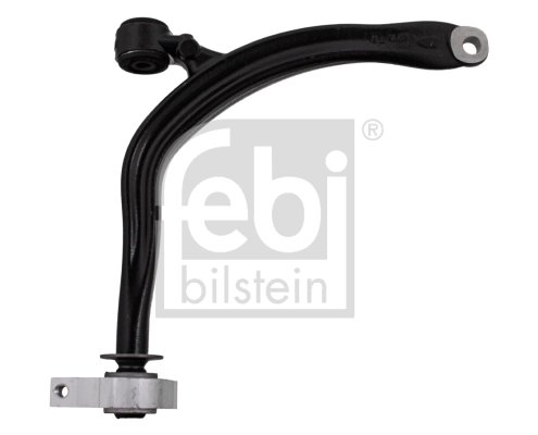 BRAT SUSPENSIE FEBI BILSTEIN 22788 - Compatibil cu CITROEN