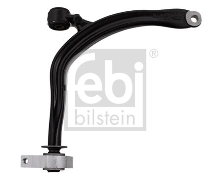 BRAT SUSPENSIE FEBI BILSTEIN 22788 - Compatibil cu CITROEN
