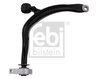 BRAT SUSPENSIE FEBI BILSTEIN 22788 - Compatibil cu CITROEN