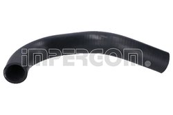 Furtun radiator IMPERGOM 227901