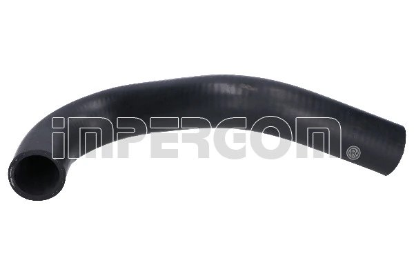 FURTUN RADIATOR IMPERGOM 227901 - Compatibil cu SUZUKI