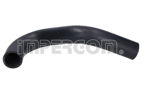 FURTUN RADIATOR IMPERGOM 227901 - Compatibil cu SUZUKI