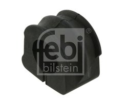 Bucsa bara stabilizatoare Febi Bilstein 22794