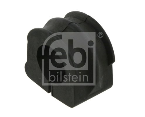 BUCSA BARA STABILIZATOARE FEBI BILSTEIN 22794 - Compatibil cu AUDI, SKODA, VW