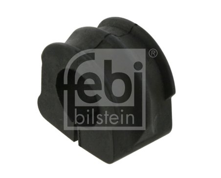 BUCSA BARA STABILIZATOARE FEBI BILSTEIN 22794 - Compatibil cu AUDI, SKODA, VW