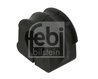 BUCSA BARA STABILIZATOARE FEBI BILSTEIN 22794 - Compatibil cu AUDI, SKODA, VW