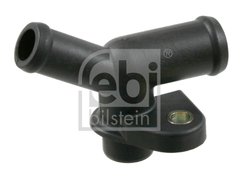 Flansa lichid racire Febi Bilstein 22796