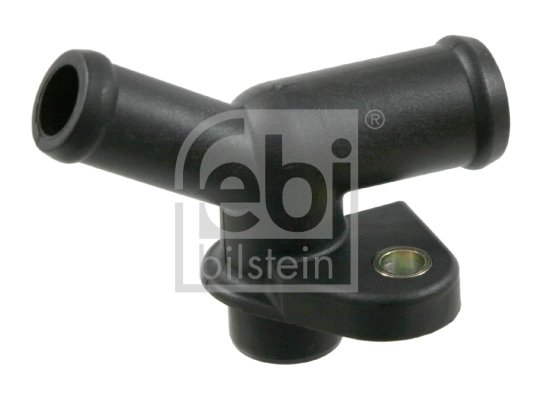 FLANSA LICHID RACIRE FEBI BILSTEIN 22796 - Compatibil cu VW