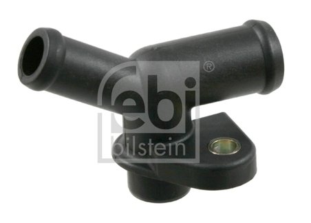 FLANSA LICHID RACIRE FEBI BILSTEIN 22796 - Compatibil cu VW