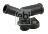 FLANSA LICHID RACIRE FEBI BILSTEIN 22796 - Compatibil cu VW