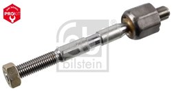 BIELETA DIRECTIE FEBI BILSTEIN 22797 - Compatibil cu VOLVO