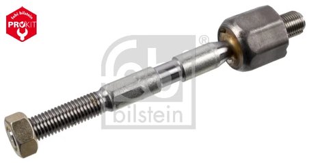 Bieleta directie Febi Bilstein 22797