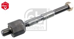 Bieleta directie Febi Bilstein 22797
